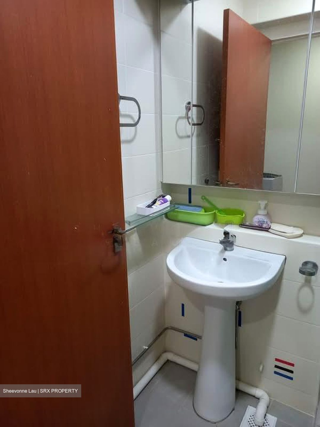 Blk 807B Keat Hong Axis (Choa Chu Kang), HDB 5 Rooms #558297611